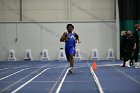 Track & Field Wheaton Invitational  Wheaton College Men’s Track & Field compete at the Wheaton invitational. - Photo By: KEITH NORDSTROM : Wheaton, Track